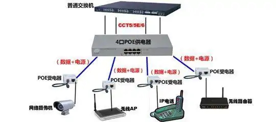 1645578409118759.jpg 1232343.jpg