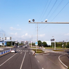 信息通信系統(tǒng)
